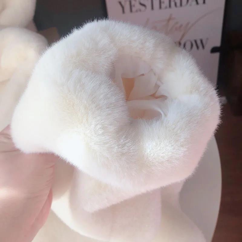 Áo lông🐻 săn sale deal hot🌸🌸