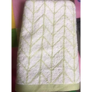 KHĂN TẮM XUẤT NHẬT( 60x120)