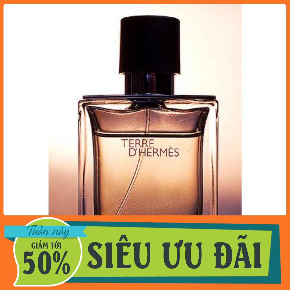 < Siêu Khuyến mãi  > Nước hoa Nam Cao Cấp Hermes Dame de Beau Monde by BM MP78 | BigBuy360 - bigbuy360.vn