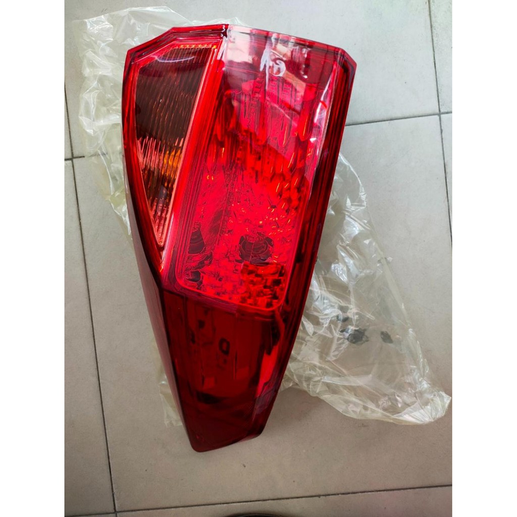 Đèn hậu Honda City đời 2014-2019 -tặng vòng xoay hương hoa
