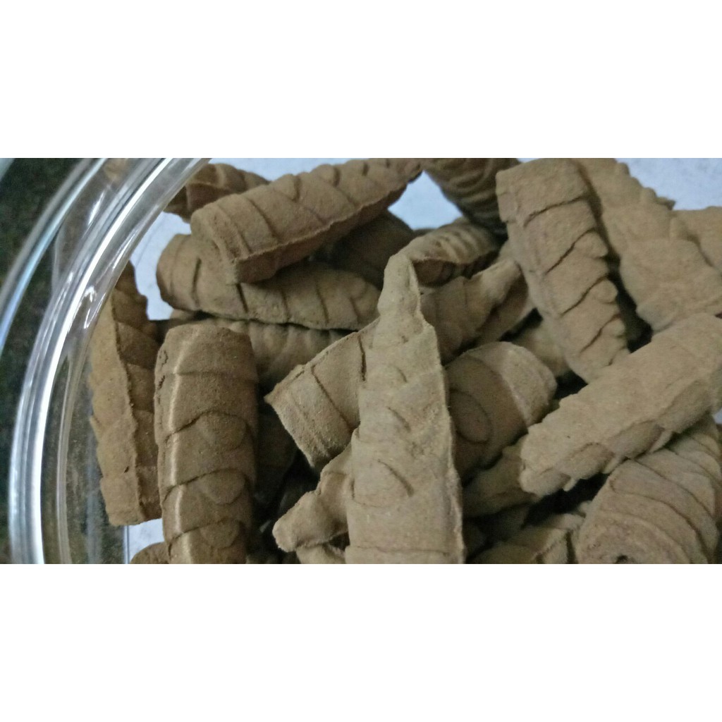 Nụ Trầm Hương Khói Tỏa Ngược 52 Viên | BigBuy360 - bigbuy360.vn