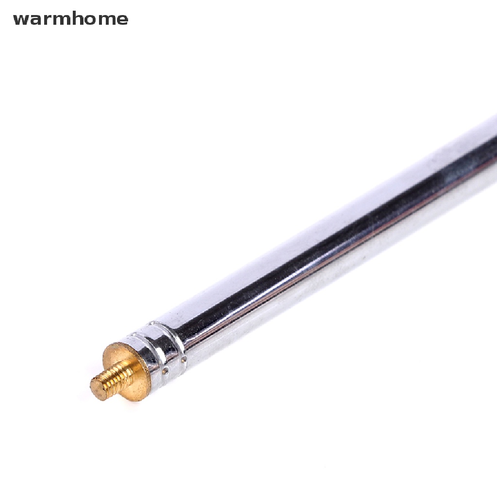 Ăng Ten Mở Rộng 5 Phần 3 mm Cho Xe Hơi Điều Khiển Từ Xa