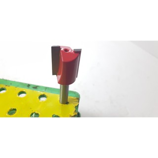 Mũi Phay Gỗ ,soi gỗ Thẳng