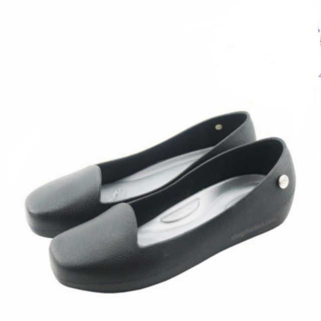 Giầy nhựa Thái Lan Monobo chính hãng