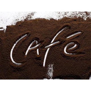 cà phê culi robusta (500gr)