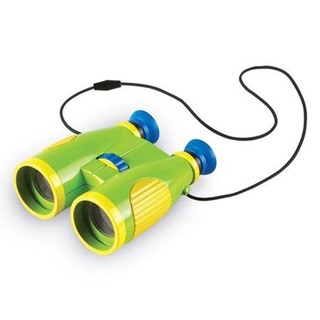 ỐNG NHÒM - Primary Science Big View Binoculars