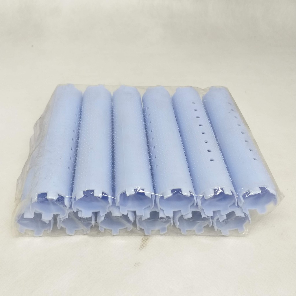 Bộ 12 xương uốn lạnh các Size