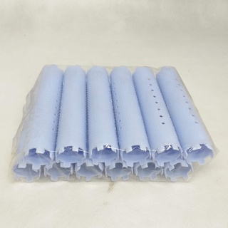 Bộ 12 xương uốn lạnh các Size