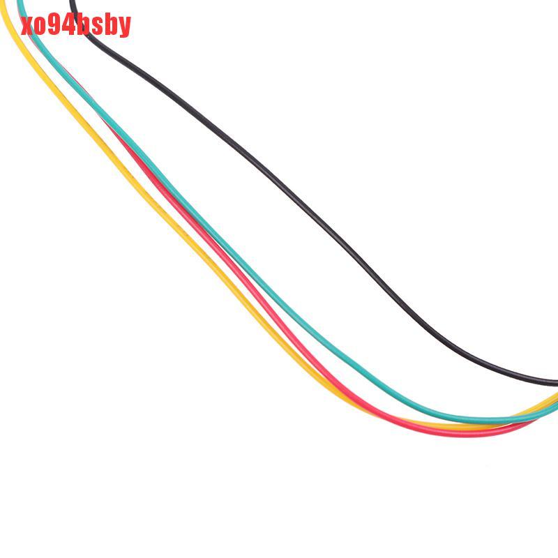 Bộ Cảm Biến Cân Bằng Tự Động Hình Tam Giác 3d Cho Anet A8 Tevo Reprap | BigBuy360 - bigbuy360.vn