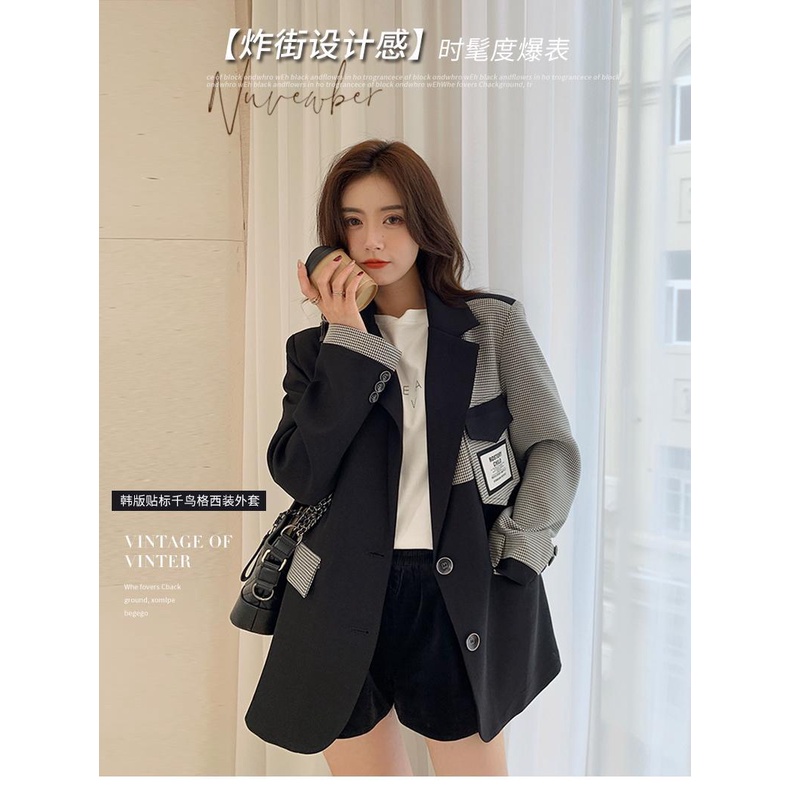 Bộ Dụng Cụ Chặn Rác Chuyên Dụng Chất Lượng Cao