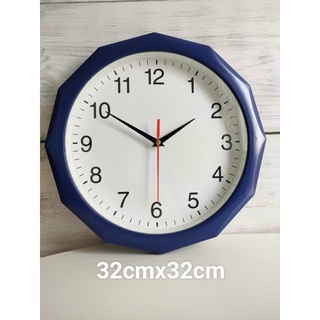 Đồng hồ treo tường