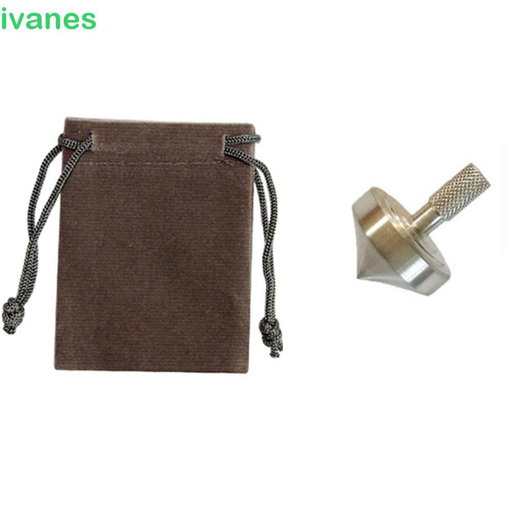 Con quay spinner kim loại nhiều màu sắc tùy chọn