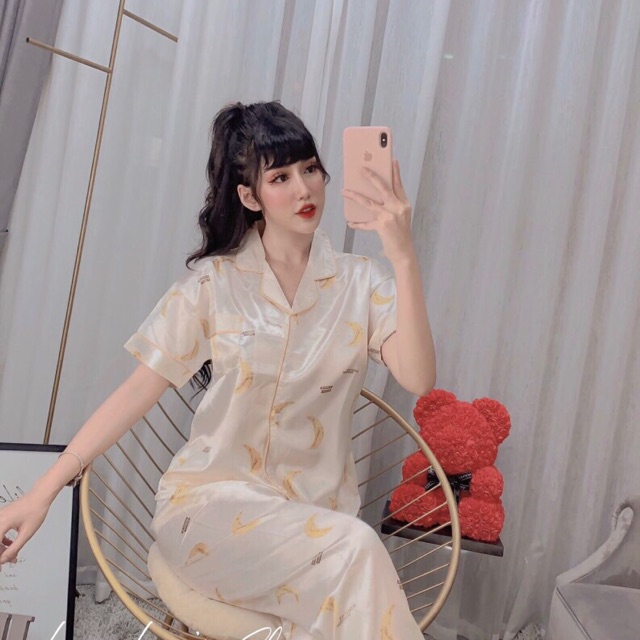 Combo thanh lý