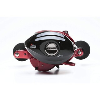 MÁY CÂU CÁ ABU GARCIA REDMAX