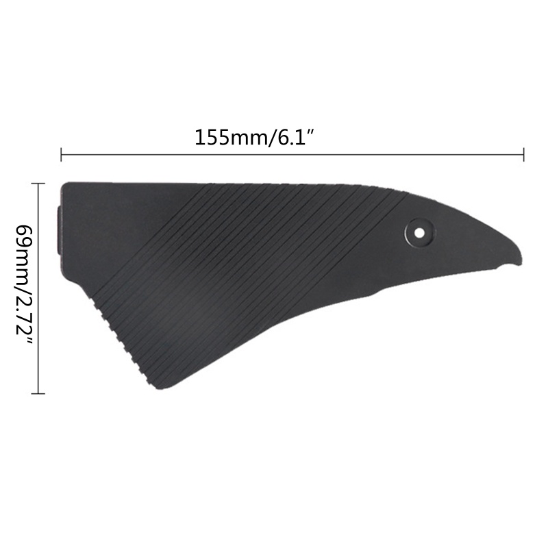 Bộ Tản Nhiệt HDD Với Chip Silicon Cách Nhiệt Cho NVME M 2 SSD