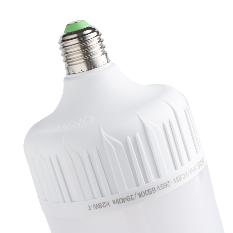 Bóng đèn chiếu sáng SOPOKA H18 H28 công suất cao 18W