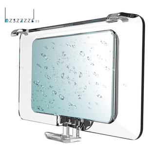 Bộ Tản Nhiệt Nước Chất Lượng Cao 90x52mm Cho Điện Thoại