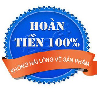 [GIẢM SẬP KHO] QUẦN JOGGER NAM MÀU ĐEN
