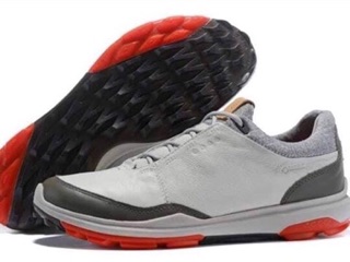 Giầy golf Ecco hàng đẹp