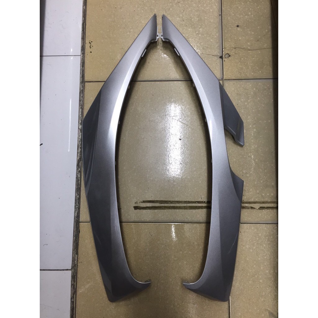 ỐP SÀN VISION CŨ ĐỜI ZIN HÃNG