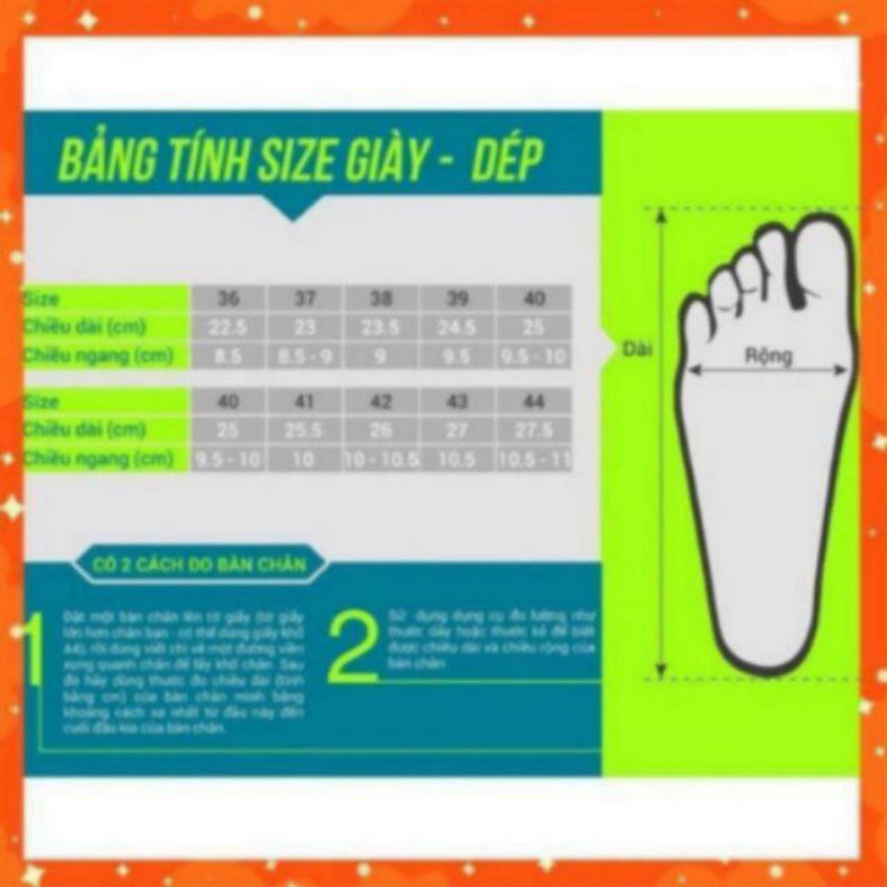 [Video+Ảnh thật] Giày thể thao rắn đính đá cực sang