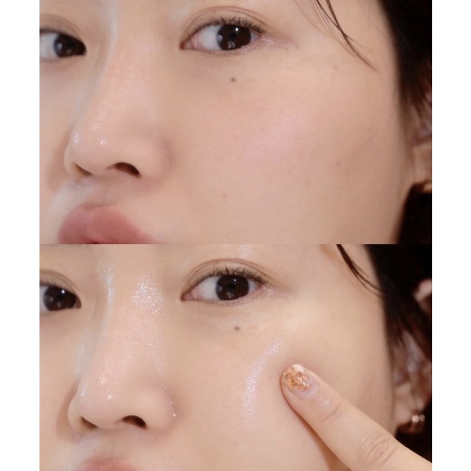 Kem dưỡng ẩm Moisture surge fullsize 50ml 30ml 125ml