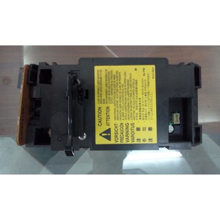 Quang máy in hp p1505