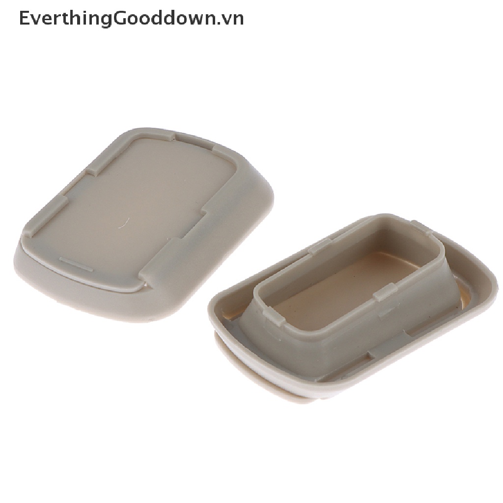 Vỏ Bọc Chống Bụi Cho Camera Xe Hơi Subaru Forester 2019 2020 2021