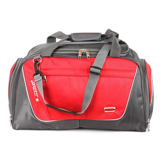 Túi du lịch MITI DL22029