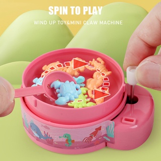 Đồ Chơi Bắt Trứng Khủng Long Mini Dành Cho Bé