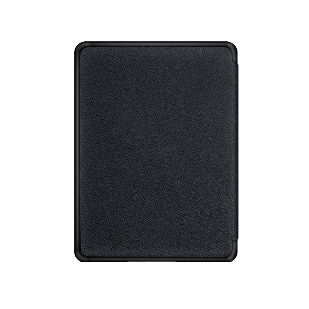 Bao Da Cho Kindle Paperwhite Gen 1 / Gen 2 / Gen 3 2018 (7th) Nhựa Xước Cover Máy Đọc Sách
