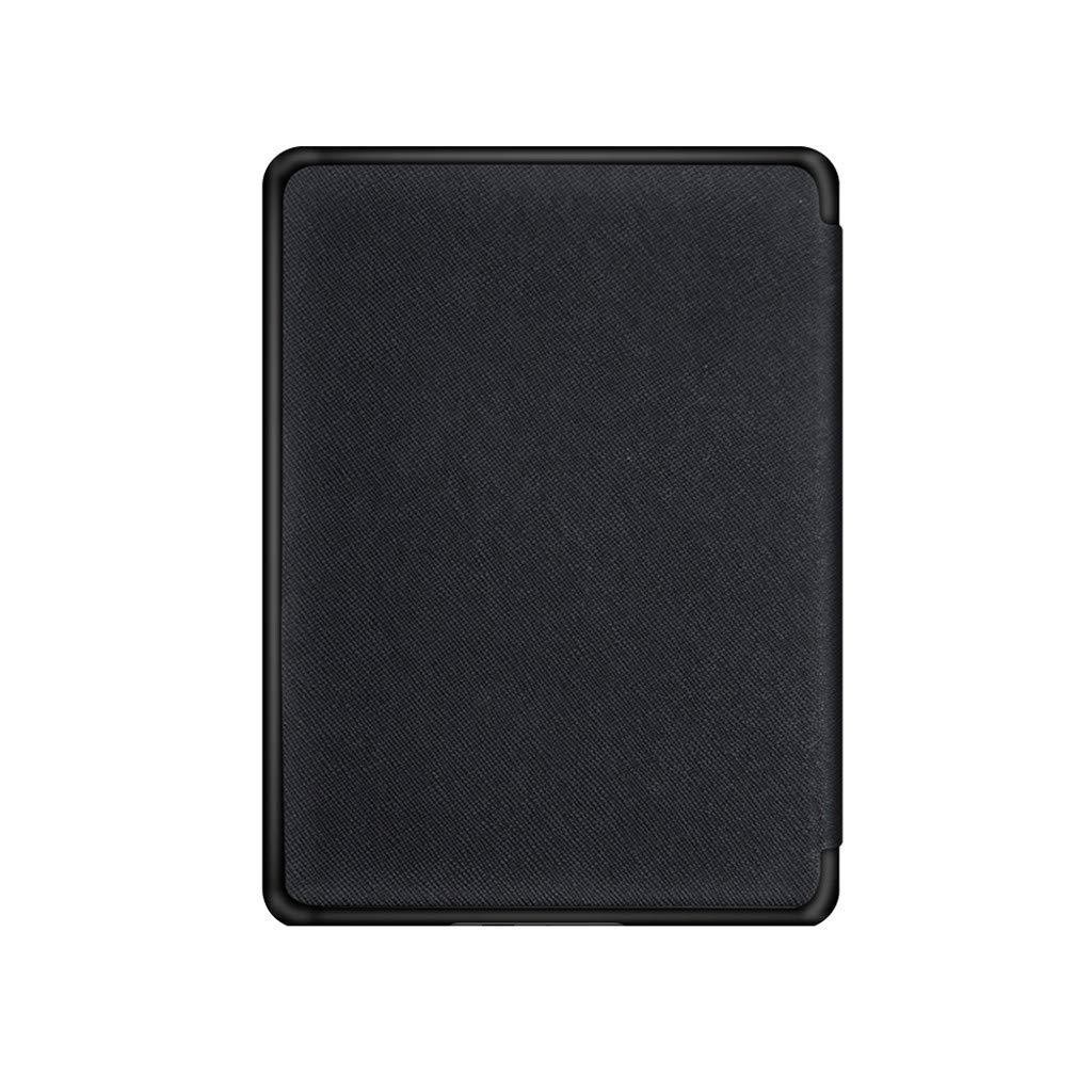 Bao Da Kindle Paperwhite Gen 4 10th 2019-2020 Nhựa Xước Cover Cho Máy Đọc Sách