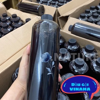 👩🏻‍🌾 Dầu gội Thảo dược handmade VINAHA 👰🏻
