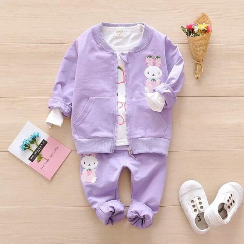 combo sỉ bộ nỉ da cá cho khách