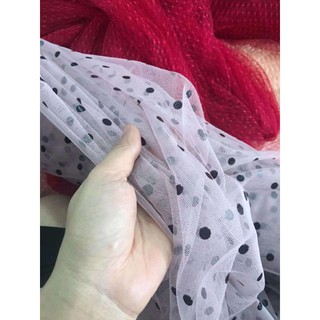 lưới bi và lưới bi dập ly
