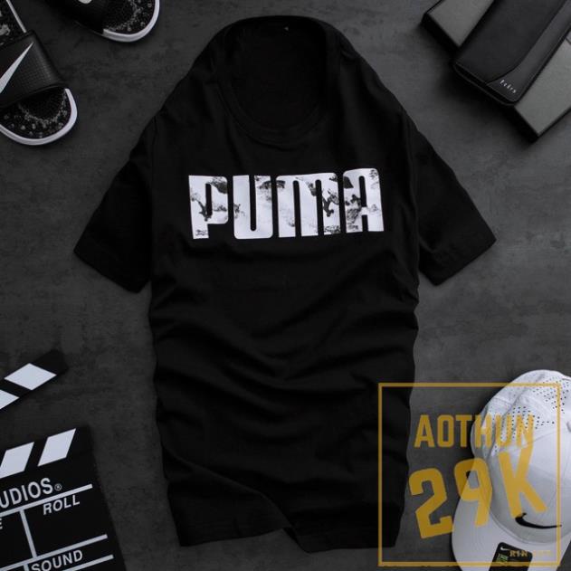 ALBUM 1026 - ÁO THUN UNISEX CỌP 2020 NHIỀU MÀU