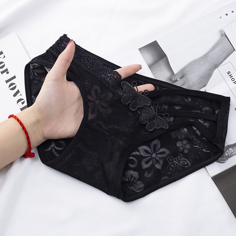 Quần lót ren gợi cảm | BigBuy360 - bigbuy360.vn