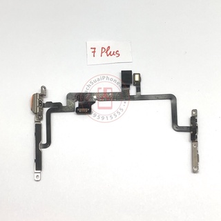 Cáp Nguồn 7 Plus Cáp khởi động tương tích Điện thoại 7 Plus Táo