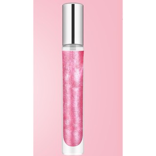 NƯỚC HOA NỮ NỘI ĐỊA TRUNG