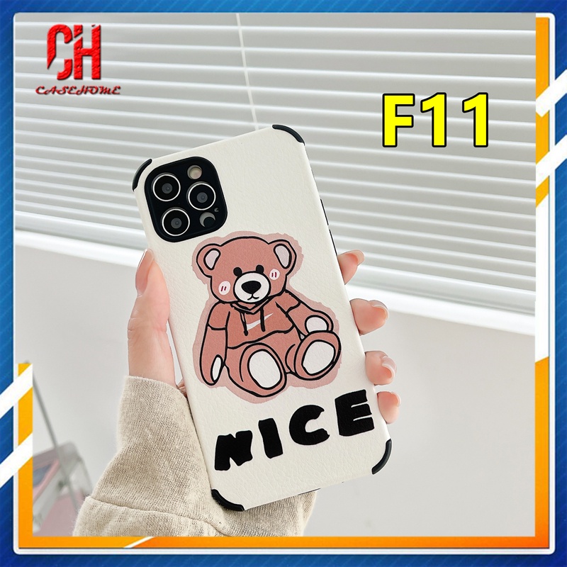 Ốp điện thoại cho REALME C25 C21 C20 C15 C12 C11 2021 5 5S 5I 6I C17 7I C1 C2 C3I C25S C20A NARZO 20 10A 20A 30A