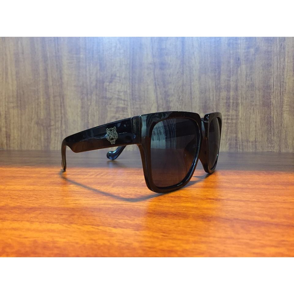 Kính Thời Trang Hàn Quốc | BigBuy360 - bigbuy360.vn