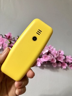 Điện Thoại Bontel L100