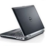 Laptop Dell e6530 core i7 256 SSD 1TB HHD | BigBuy360 - bigbuy360.vn