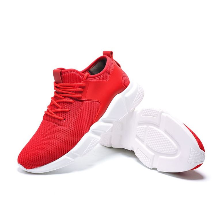 Giày Sneaker Nam Nữ Matee 360 siêu thoáng mát đế lót lông siêu êm