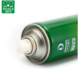 KEO XỊT DÁN XỐP MÚT TIÊU ÂM