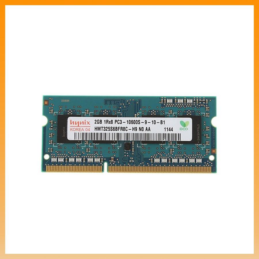 RAM LAPTOP DDR3 2G