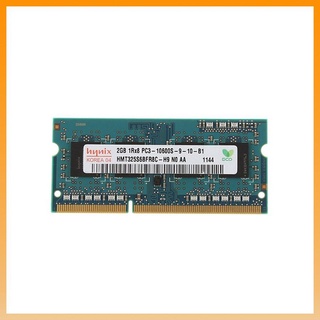 Ram laptop ddr3 2g
