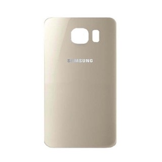 Nắp Lưng (vỏ sau) điện thoại Samsung Galaxy S6E+ (G928)