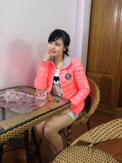 Com bo 1 áo khoát nữ 