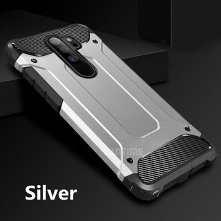 Ốp lưng chống sốc cho Xiaomi Redmi Note 8 Pro / Note 8